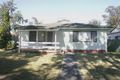 Property photo of 26 Moala Parade Charmhaven NSW 2263