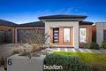 Property photo of 6 Altitude Street Mount Duneed VIC 3217