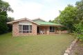 Property photo of 1-3 Kariss Drive Dundowran Beach QLD 4655
