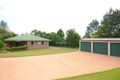 Property photo of 1-3 Kariss Drive Dundowran Beach QLD 4655