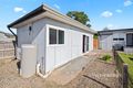 Property photo of 79 Ocean View Road Gorokan NSW 2263