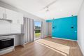 Property photo of 79 Ocean View Road Gorokan NSW 2263