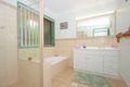 Property photo of 1-3 Kariss Drive Dundowran Beach QLD 4655