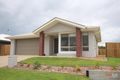 Property photo of 74 Milan Road Redbank QLD 4301