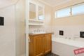 Property photo of 10 Maybury Court Berwick VIC 3806
