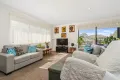 Property photo of 10A Jillian Street Cranbourne VIC 3977