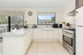 Property photo of 10A Jillian Street Cranbourne VIC 3977