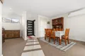 Property photo of 10A Jillian Street Cranbourne VIC 3977