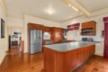 Property photo of 24 Shakespeare Street Coorparoo QLD 4151