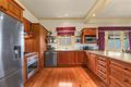 Property photo of 24 Shakespeare Street Coorparoo QLD 4151