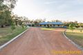 Property photo of 40L Debeaufort Drive Dubbo NSW 2830