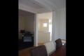 Property photo of 14 Patrick Street Merewether NSW 2291