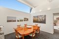 Property photo of 81 Blues Point Road McMahons Point NSW 2060