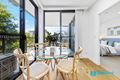 Property photo of 284/29-31 Cliff Road Epping NSW 2121