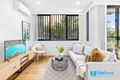 Property photo of 284/29-31 Cliff Road Epping NSW 2121