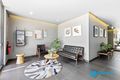 Property photo of 284/29-31 Cliff Road Epping NSW 2121