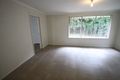 Property photo of 161 Flagstaff Gully Road Lindisfarne TAS 7015