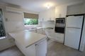 Property photo of 161 Flagstaff Gully Road Lindisfarne TAS 7015