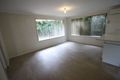 Property photo of 161 Flagstaff Gully Road Lindisfarne TAS 7015