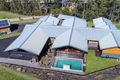 Property photo of 3 Grass Tree Lane Palmview QLD 4553