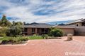 Property photo of 15 Brighton Close Tarcoola Beach WA 6530