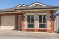 Property photo of 2/239 Torrens Road West Croydon SA 5008