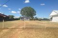 Property photo of 5 South Street Manilla NSW 2346