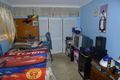 Property photo of 9 Bunbury Street Collie WA 6225