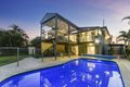 Property photo of 142 Palm Avenue Shorncliffe QLD 4017