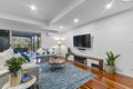 Property photo of 142 Palm Avenue Shorncliffe QLD 4017