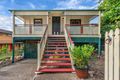 Property photo of 24 Shakespeare Street Coorparoo QLD 4151