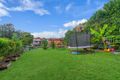 Property photo of 24 Shakespeare Street Coorparoo QLD 4151
