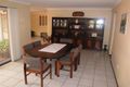 Property photo of 28 Wylde Crescent Abbotsbury NSW 2176
