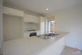 Property photo of 74 Milan Road Redbank QLD 4301