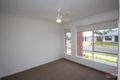 Property photo of 74 Milan Road Redbank QLD 4301