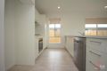Property photo of 74 Milan Road Redbank QLD 4301