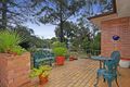 Property photo of 2 Brine Street Mount Waverley VIC 3149