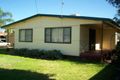 Property photo of 137 Minore Street Narromine NSW 2821