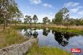 Property photo of 1371 Sutton Road Sutton NSW 2620