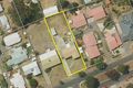 Property photo of 10 McLauchlan Road Windsor Gardens SA 5087