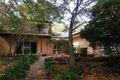 Property photo of 6 Mulga Road Hawthorndene SA 5051