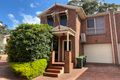 Property photo of 10/7 Newlands Road Coburg North VIC 3058