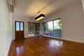 Property photo of 10/7 Newlands Road Coburg North VIC 3058