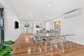 Property photo of 519 D'Arcy Road Camp Hill QLD 4152