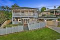 Property photo of 519 D'Arcy Road Camp Hill QLD 4152