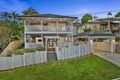 Property photo of 519 D'Arcy Road Camp Hill QLD 4152