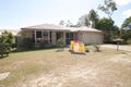 Property photo of 49 Surround Street Dakabin QLD 4503