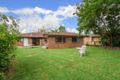 Property photo of 10 Mackellar Drive Nerang QLD 4211
