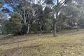 Property photo of 26 Walkers Lane Mount Egerton VIC 3352