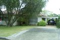 Property photo of 46 Summit Street North Lambton NSW 2299